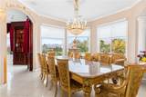 5967 Omega Street - Photo 15
