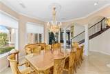 5967 Omega Street - Photo 16
