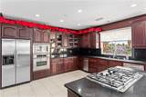 5967 Omega Street - Photo 17