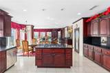 5967 Omega Street - Photo 18