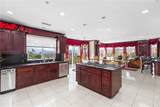 5967 Omega Street - Photo 19