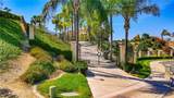 5967 Omega Street - Photo 2