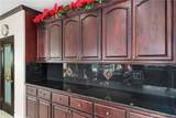 5967 Omega Street - Photo 20