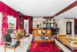 5967 Omega Street - Photo 22