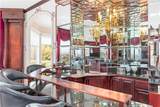 5967 Omega Street - Photo 23