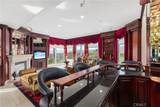 5967 Omega Street - Photo 24