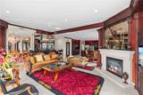 5967 Omega Street - Photo 25