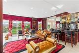 5967 Omega Street - Photo 26