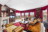 5967 Omega Street - Photo 27