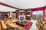 5967 Omega Street - Photo 28
