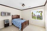 5967 Omega Street - Photo 29