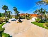 5967 Omega Street - Photo 3