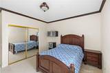 5967 Omega Street - Photo 30