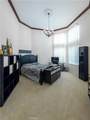 5967 Omega Street - Photo 31