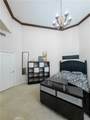 5967 Omega Street - Photo 32