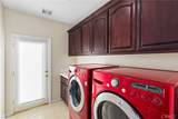 5967 Omega Street - Photo 33