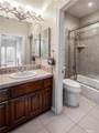 5967 Omega Street - Photo 34