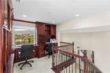 5967 Omega Street - Photo 35