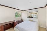 5967 Omega Street - Photo 36