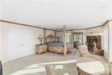5967 Omega Street - Photo 37
