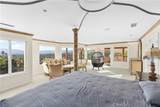 5967 Omega Street - Photo 38