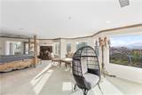 5967 Omega Street - Photo 39