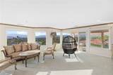 5967 Omega Street - Photo 40