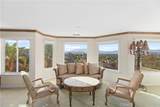 5967 Omega Street - Photo 41