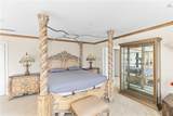 5967 Omega Street - Photo 42