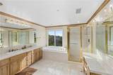 5967 Omega Street - Photo 43