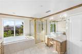 5967 Omega Street - Photo 44