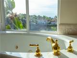 5967 Omega Street - Photo 45