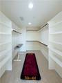 5967 Omega Street - Photo 46