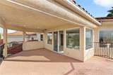 5967 Omega Street - Photo 47