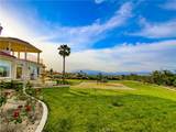 5967 Omega Street - Photo 48
