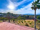 5967 Omega Street - Photo 49