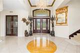 5967 Omega Street - Photo 5