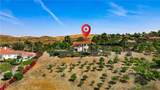 5967 Omega Street - Photo 60