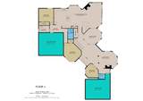 5967 Omega Street - Photo 61
