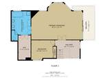 5967 Omega Street - Photo 62