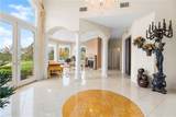5967 Omega Street - Photo 7