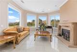 5967 Omega Street - Photo 8