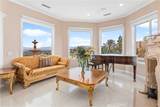 5967 Omega Street - Photo 9