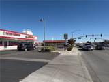 14876 Bear Valley - Photo 5