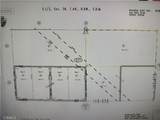 0 Baldy Mesa Road - Photo 1