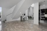 7429 Via De Fortuna - Photo 9