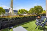 7429 Via De Fortuna - Photo 22
