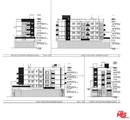 142 Vernon Avenue - Photo 1