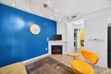300 W Beech - Photo 9