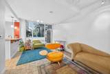 300 W Beech - Photo 10